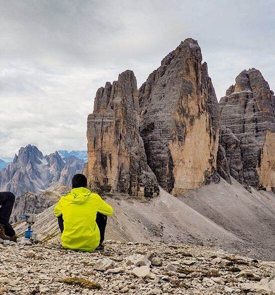 5 NIGHT 6 DAYS LEH-LEH PACKAGE