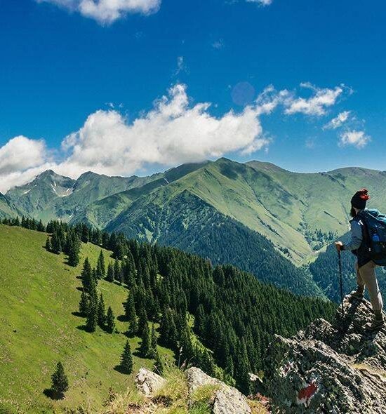 Sonmarg