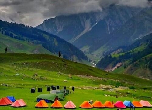 Pahalgam