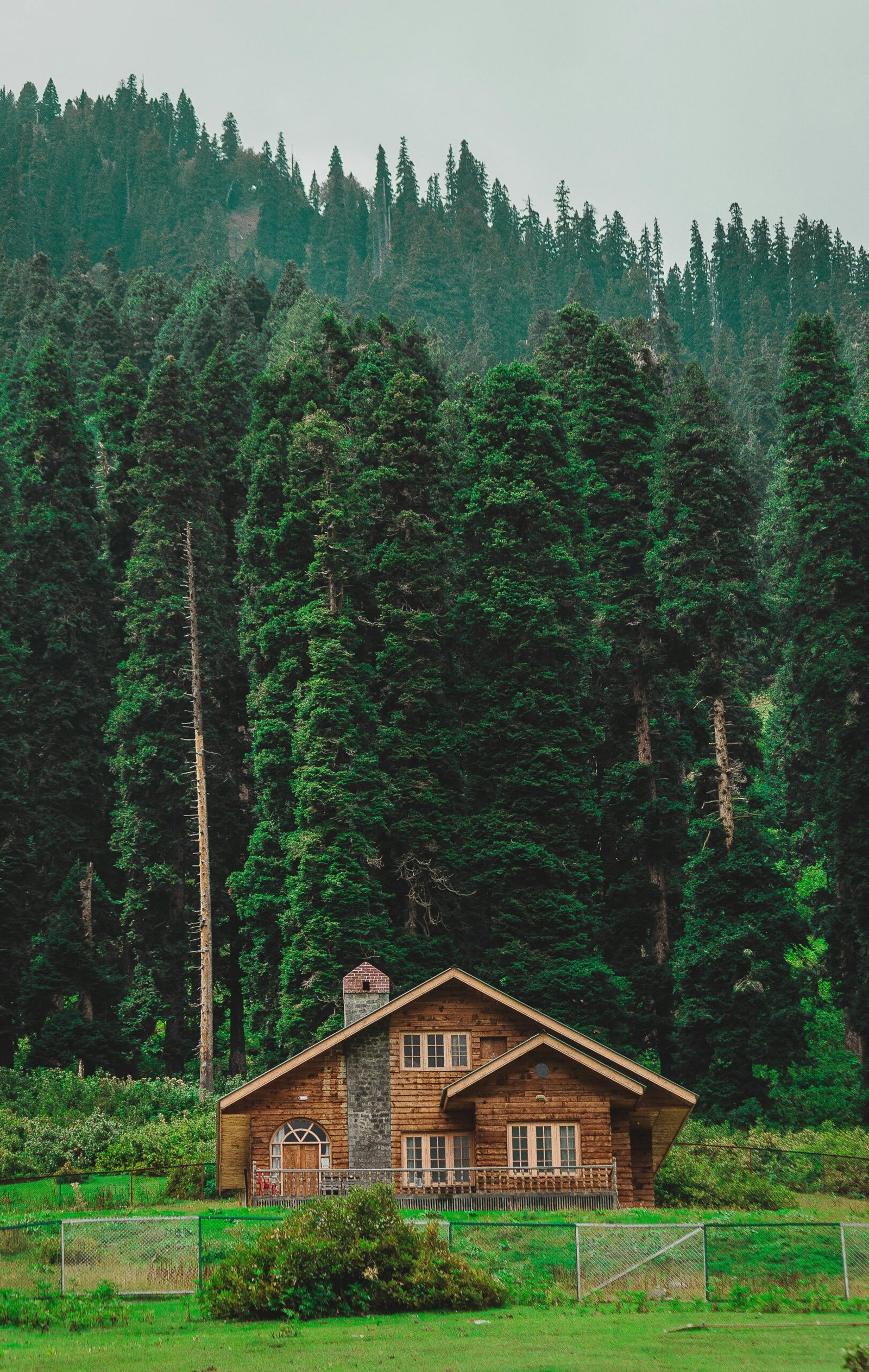 Pahalgam