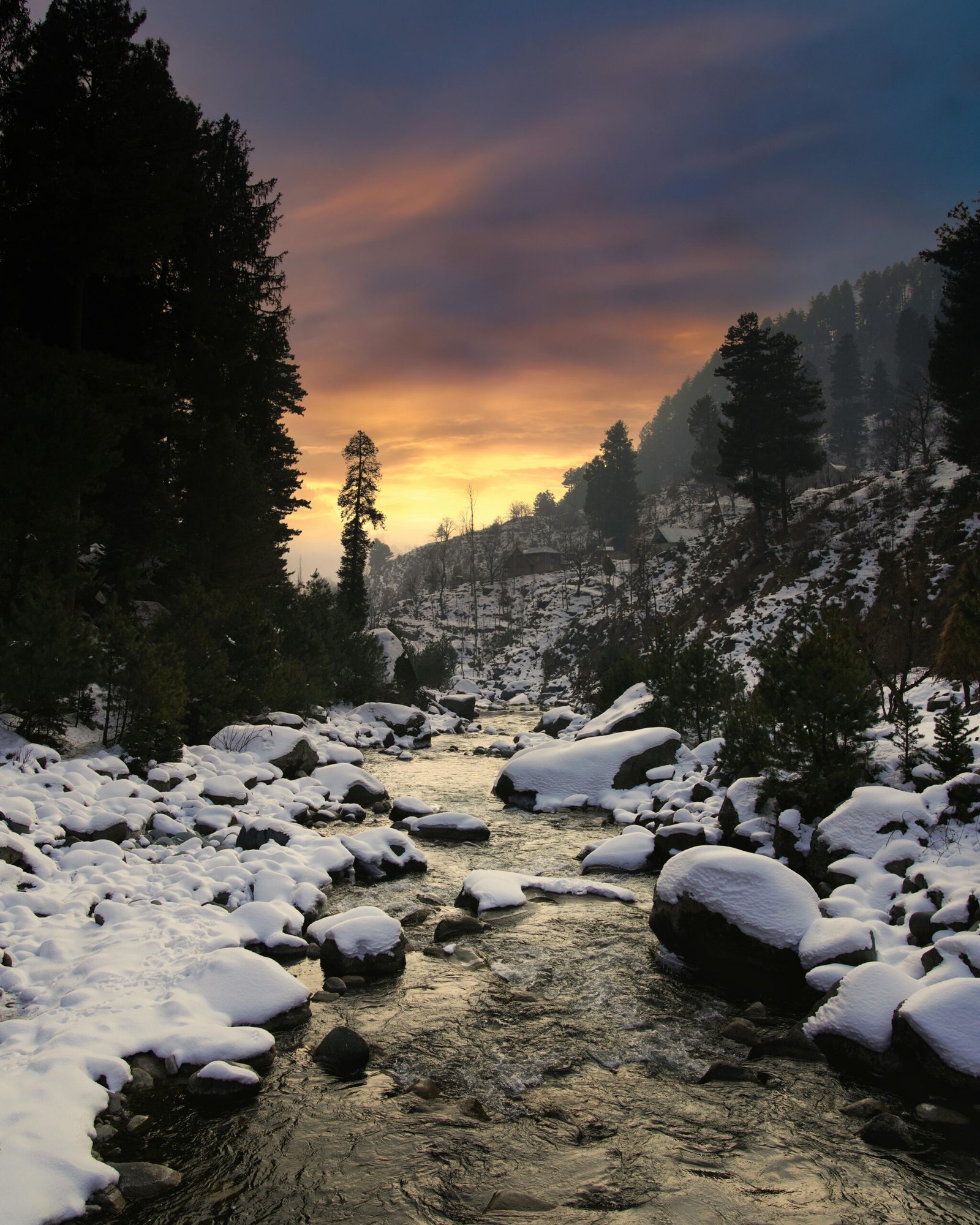 Sonmarg
